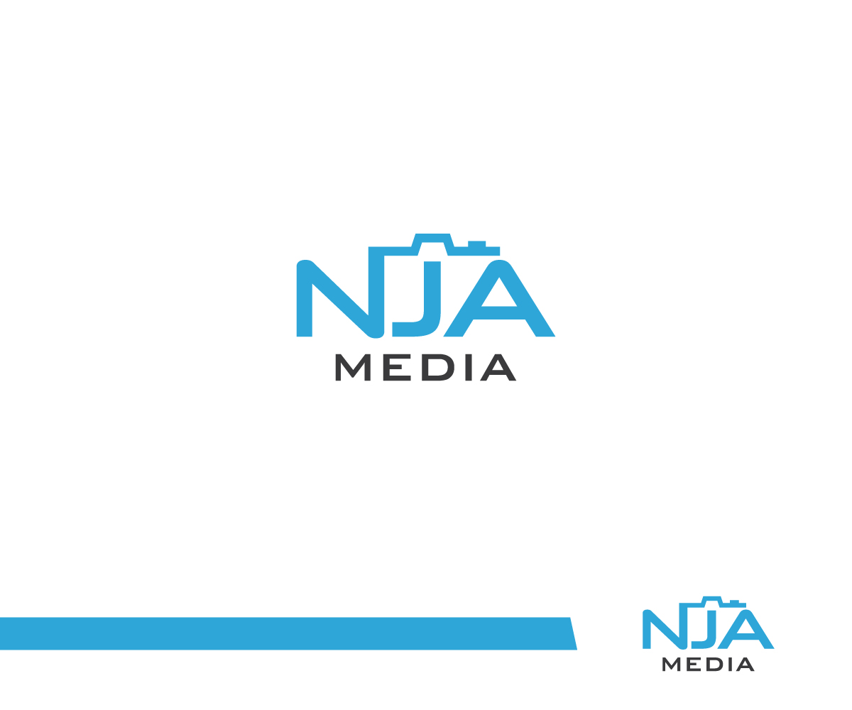 Logo Design by Fat Bat Man for this project | Design #26454796