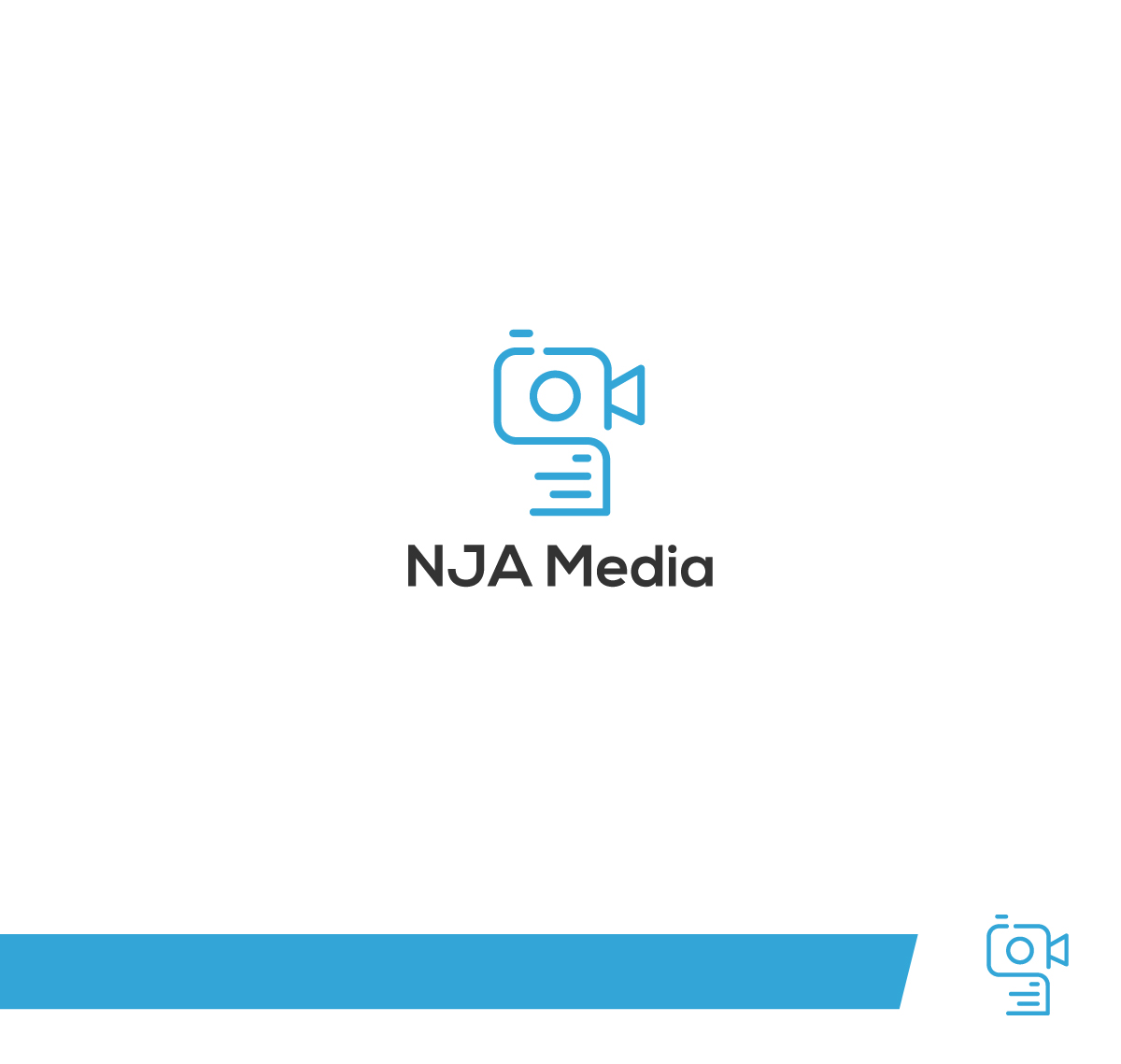 Logo Design by Fat Bat Man for this project | Design #26455180