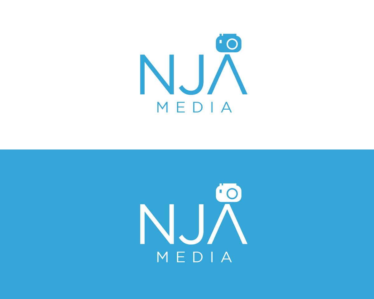 Logo Design by Petrol Design for this project | Design #26454060