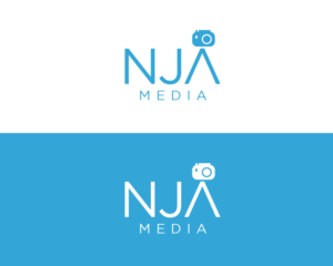 Logo Design by Petrol Design for this project | Design: #26454060
