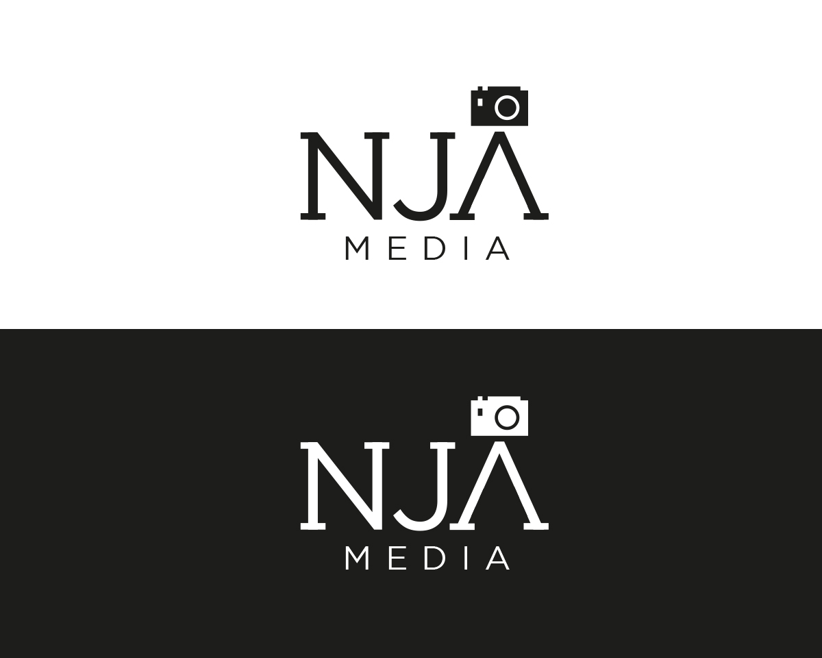 Logo Design by Petrol Design for this project | Design #26456547