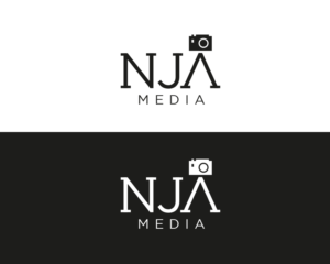 Diseño de Logo por Petrol Design para este proyecto | Diseño #26456547
