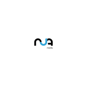 Logo Design by Bruce Cowie