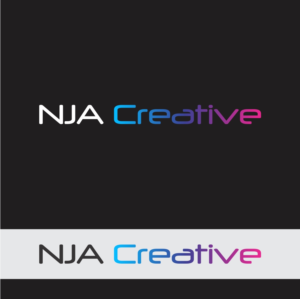 Design de Logo par papamnoguera pour ce projet | Design : #26468106