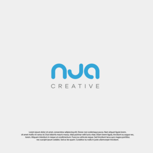 Logo Design by Filipino for this project | Design: #26469247