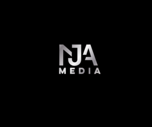 Design de Logo par Buck Tornado pour ce projet | Design : #26460140