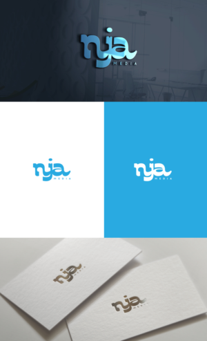 Design de Logo par GLDesigns pour ce projet | Design : #26457603