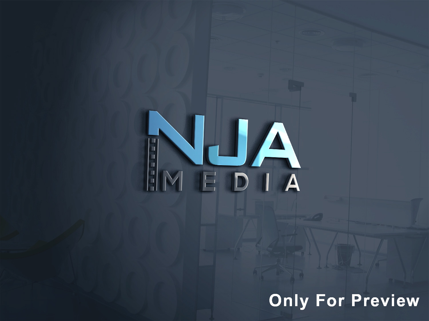 Logo Design by Deziners Zone for this project | Design #26459064