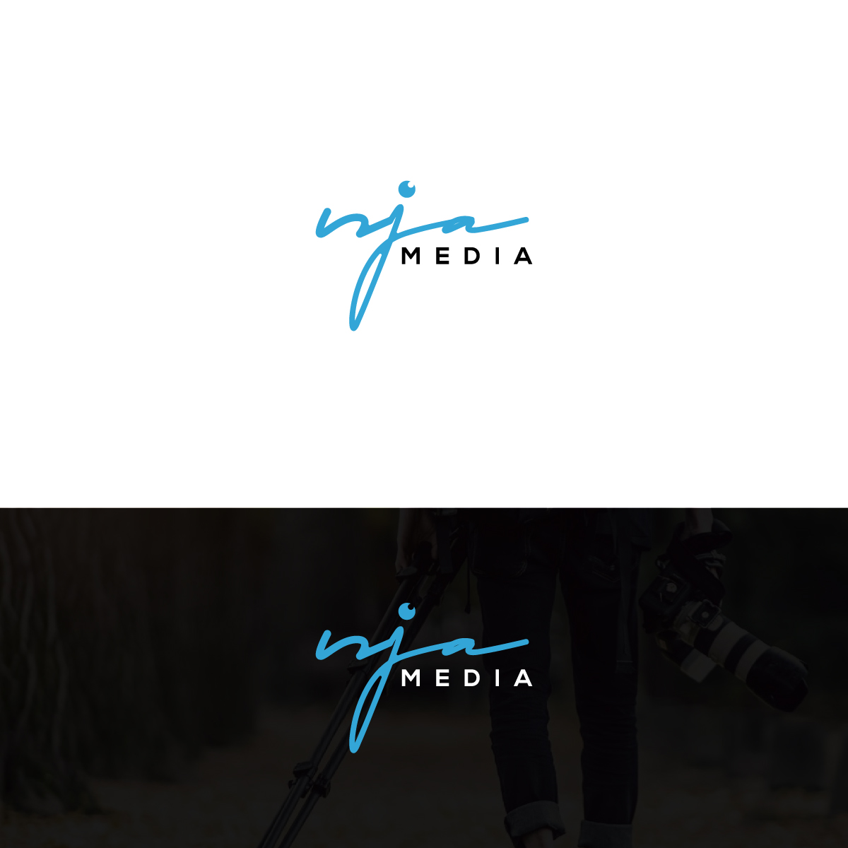 Logo Design by Deziners Zone for this project | Design #26459065