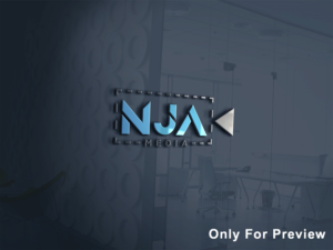 Design de Logo par Deziners Zone pour ce projet | Design : #26459066