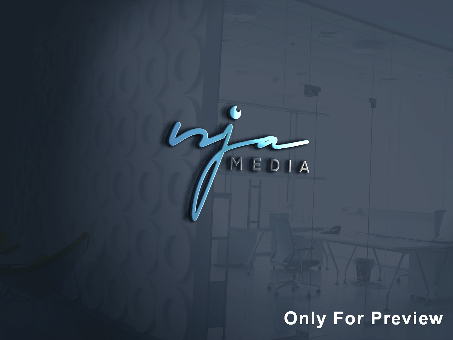 Logo Design by Deziners Zone for this project | Design #26459067