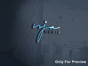 Design de Logo par Deziners Zone pour ce projet | Design : #26459067