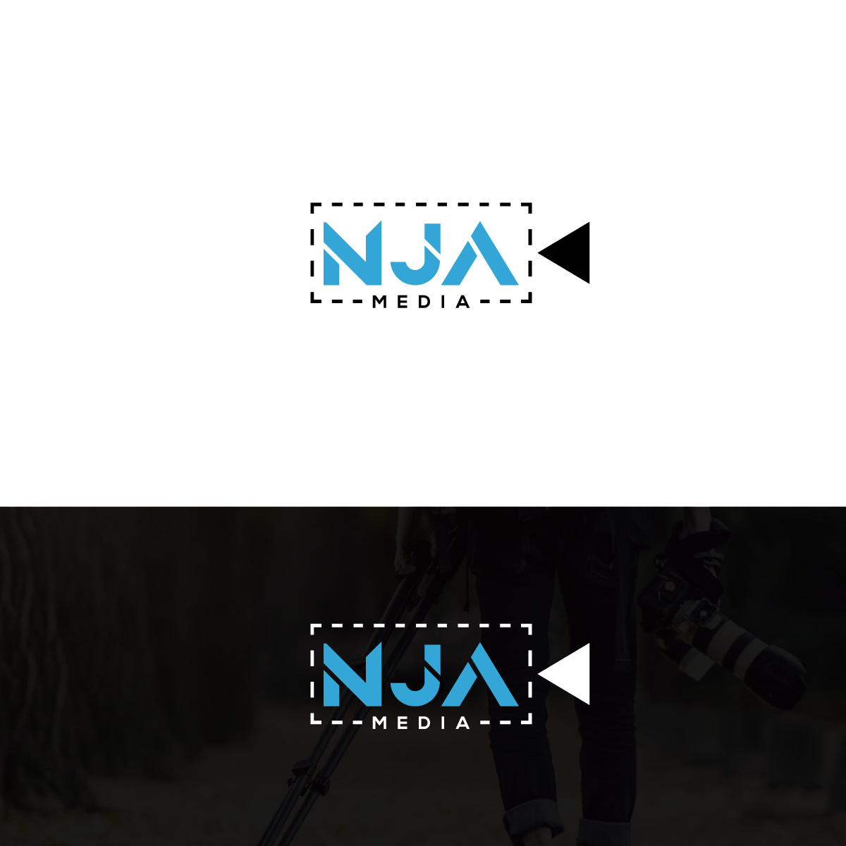 Logo Design by Deziners Zone for this project | Design #26459068