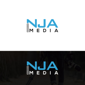 Design de Logo par Deziners Zone pour ce projet | Design : #26459071