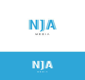 Design de Logo par instudio pour ce projet | Design : #26458456