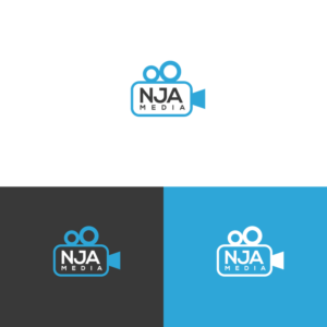 Logo Design by objects for this project | Design: #26456650