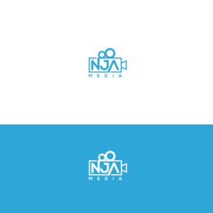 Logo Design by objects for this project | Design: #26456657