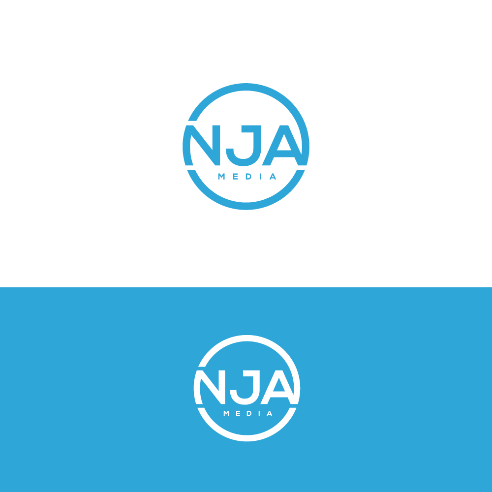 Logo Design by objects for this project | Design #26456726