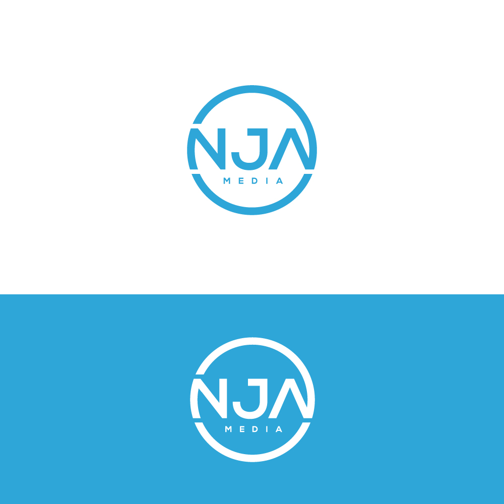 Logo Design by objects for this project | Design #26456728