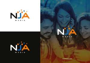 Design de Logo par christianpoetoe pour ce projet | Design : #26454689