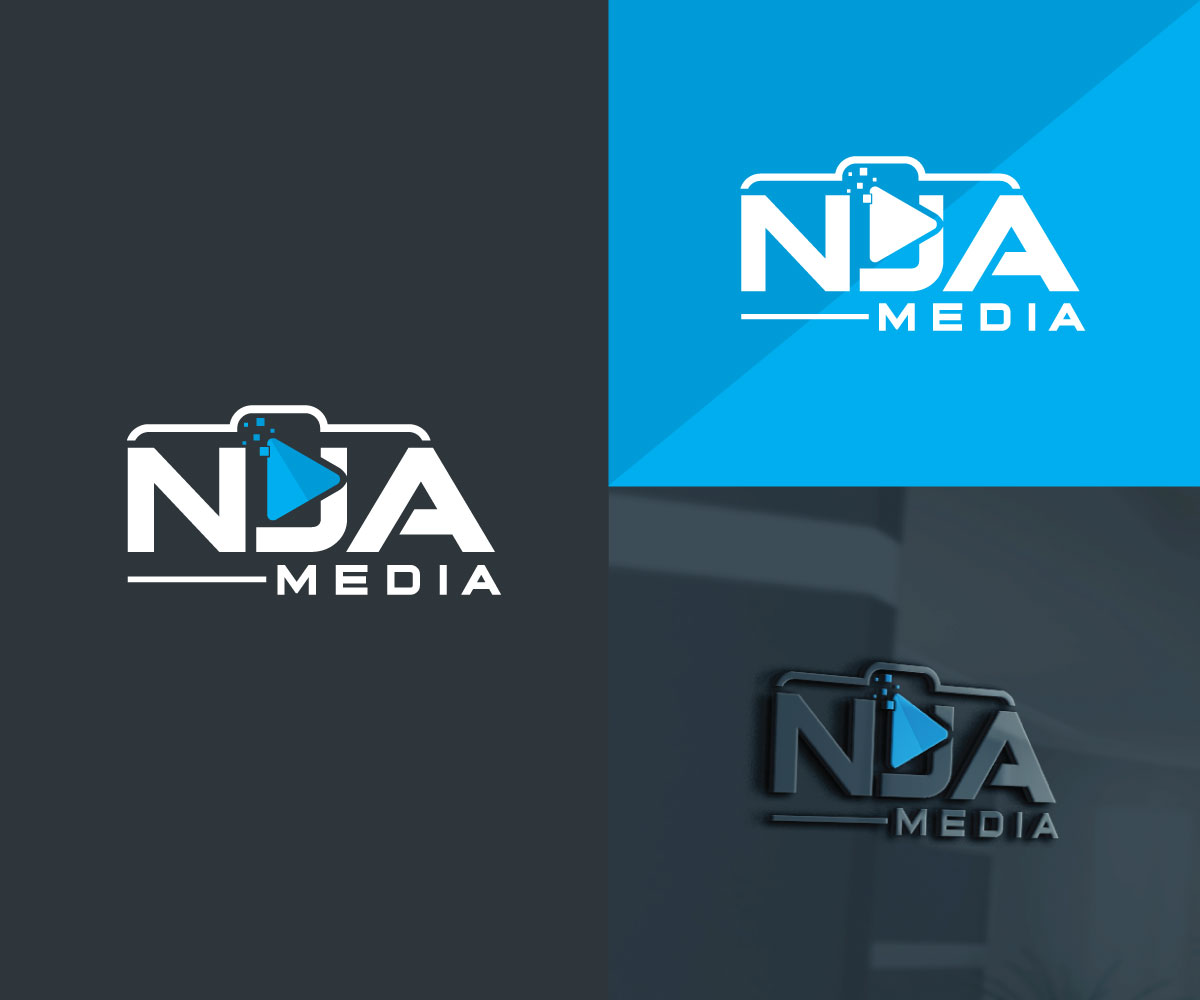 Logo Design by Atec for this project | Design #26456519