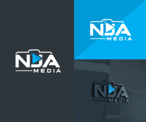 Design de Logo par Atec pour ce projet | Design : #26456519