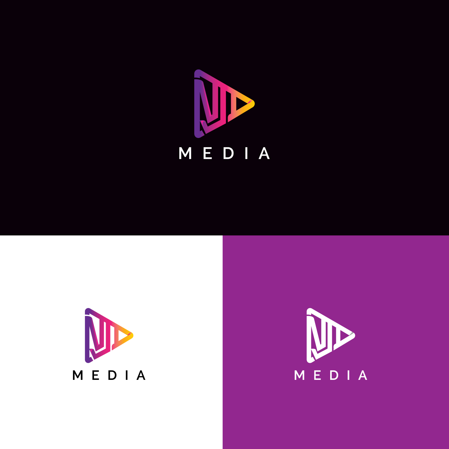 Logo Design by sankar999 for this project | Design #26454704