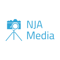 Logo Design by maheshyadav2018 for this project | Design: #26462027