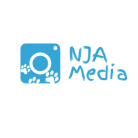 Logo Design by maheshyadav2018 for this project | Design #26462028