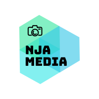 Logo Design by maheshyadav2018 for this project | Design #26462029