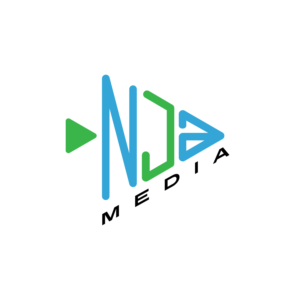 Design de Logo par webeezine pour ce projet | Design : #26456891