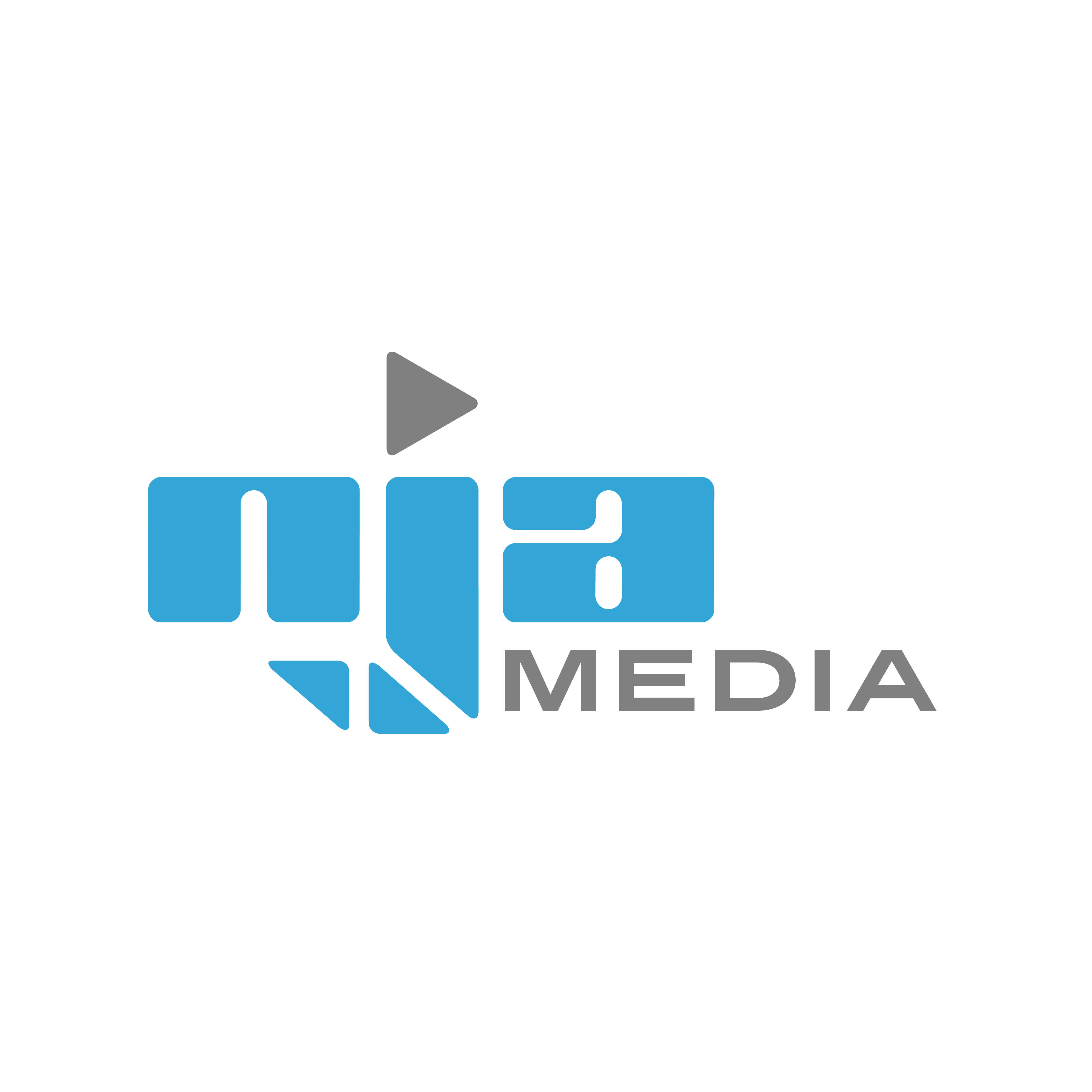 Logo Design by webeezine for this project | Design #26456892