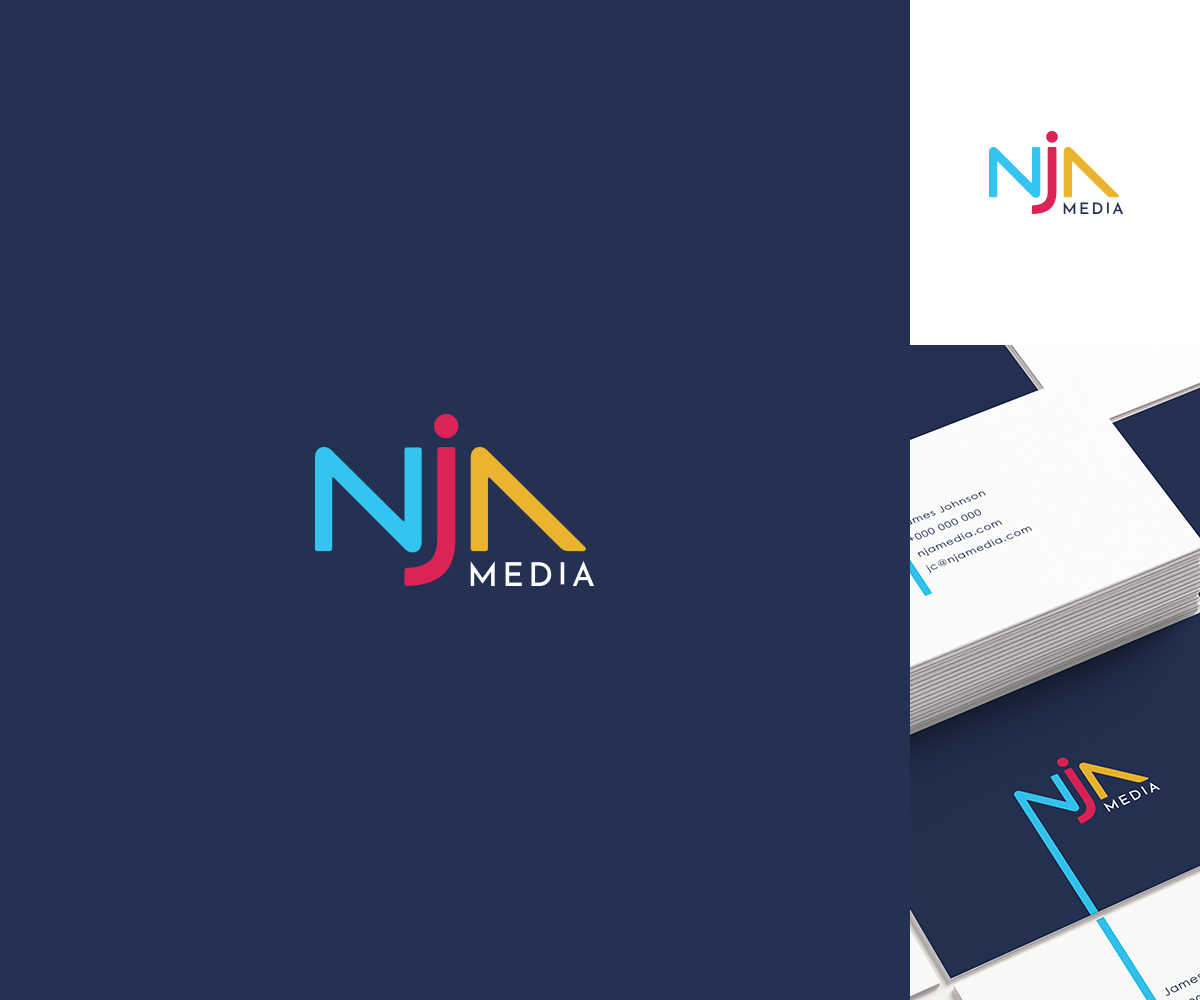 Logo Design by GBDESIGN for this project | Design #26454341