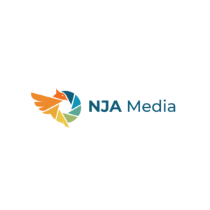 Logo Design by fardush Graphic for this project | Design: #26458495