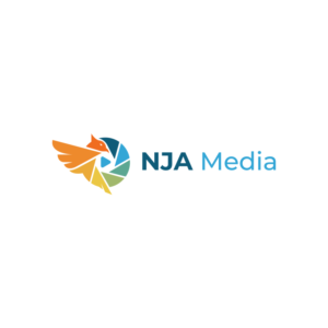 Logo Design by fardush Graphic for this project | Design: #26458509
