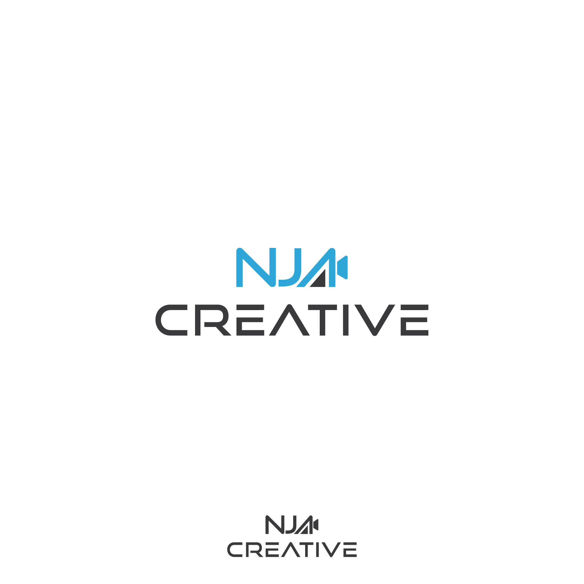 Logo Design by Moumita_ for this project | Design #26467196