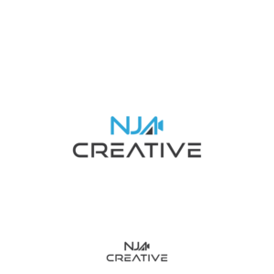 Logo Design by Moumita_ for this project | Design: #26467196