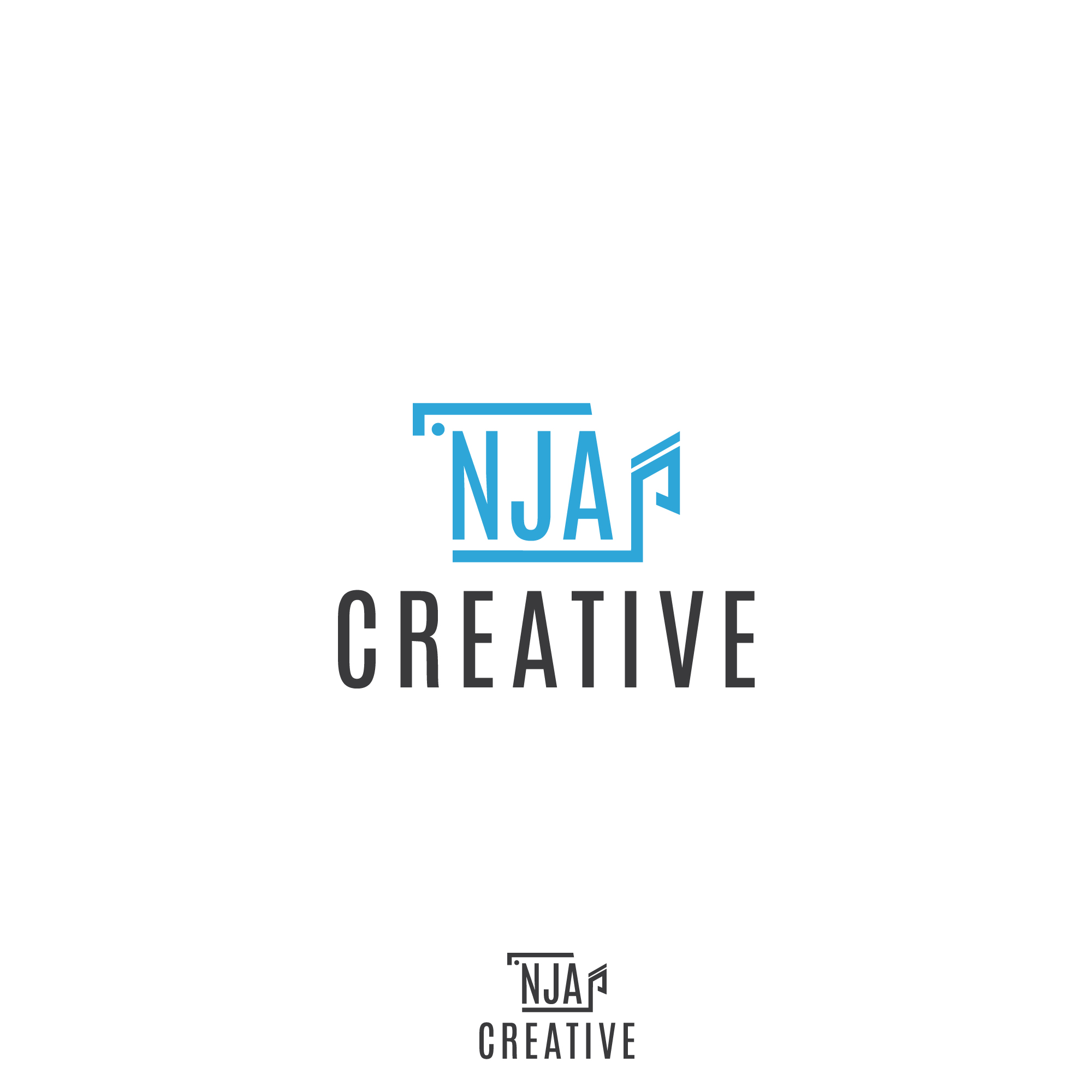 Logo Design by Moumita_ for this project | Design #26467197