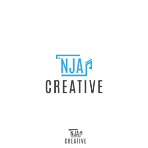 Logo Design by Moumita_ for this project | Design: #26467197