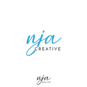 Logo Design by Moumita_ for this project | Design: #26467198