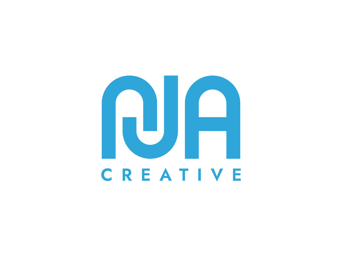 Logo Design by Fajr. for this project | Design #26473139