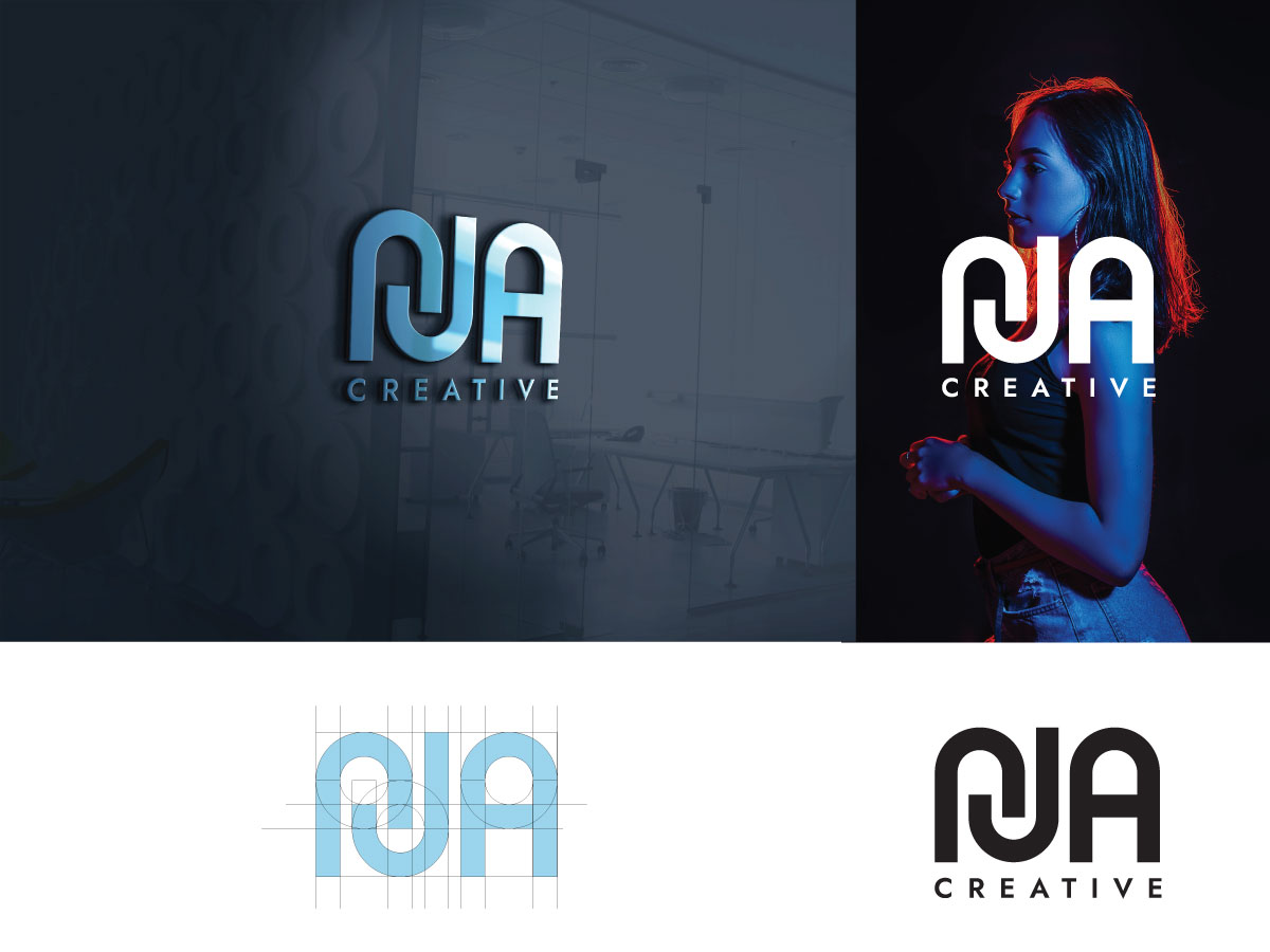 Logo Design by Fajr. for this project | Design #26473140