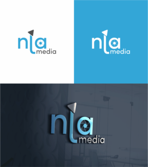 Logo Design by creativechauhan1989 for this project | Design: #26456440