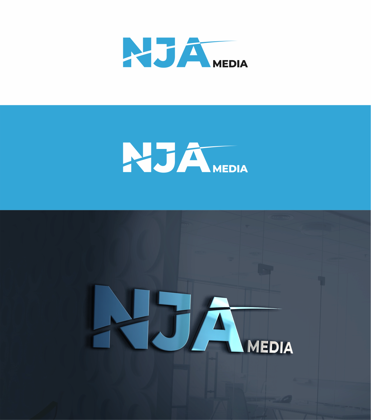 Logo Design by creativechauhan1989 for this project | Design #26456441