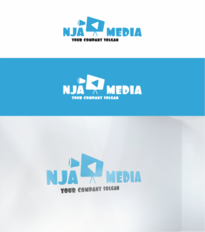 Logo Design by creativechauhan1989 for this project | Design: #26456443