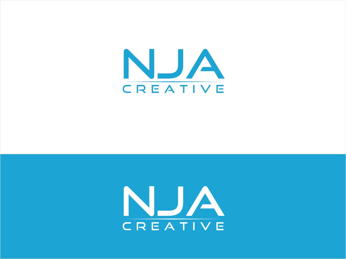 Logo Design by cjssan for this project | Design #26462225