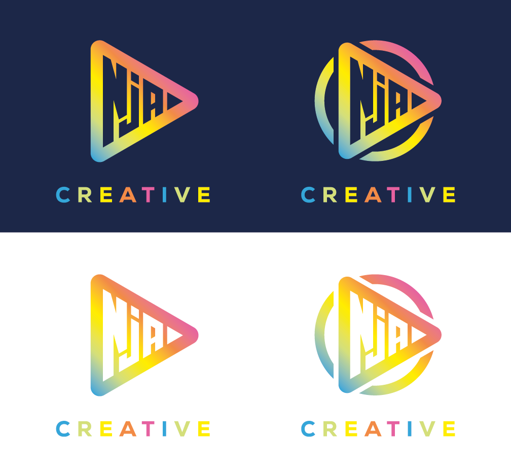 Design de Logo par S P A C E pour ce projet | Design : #26473318