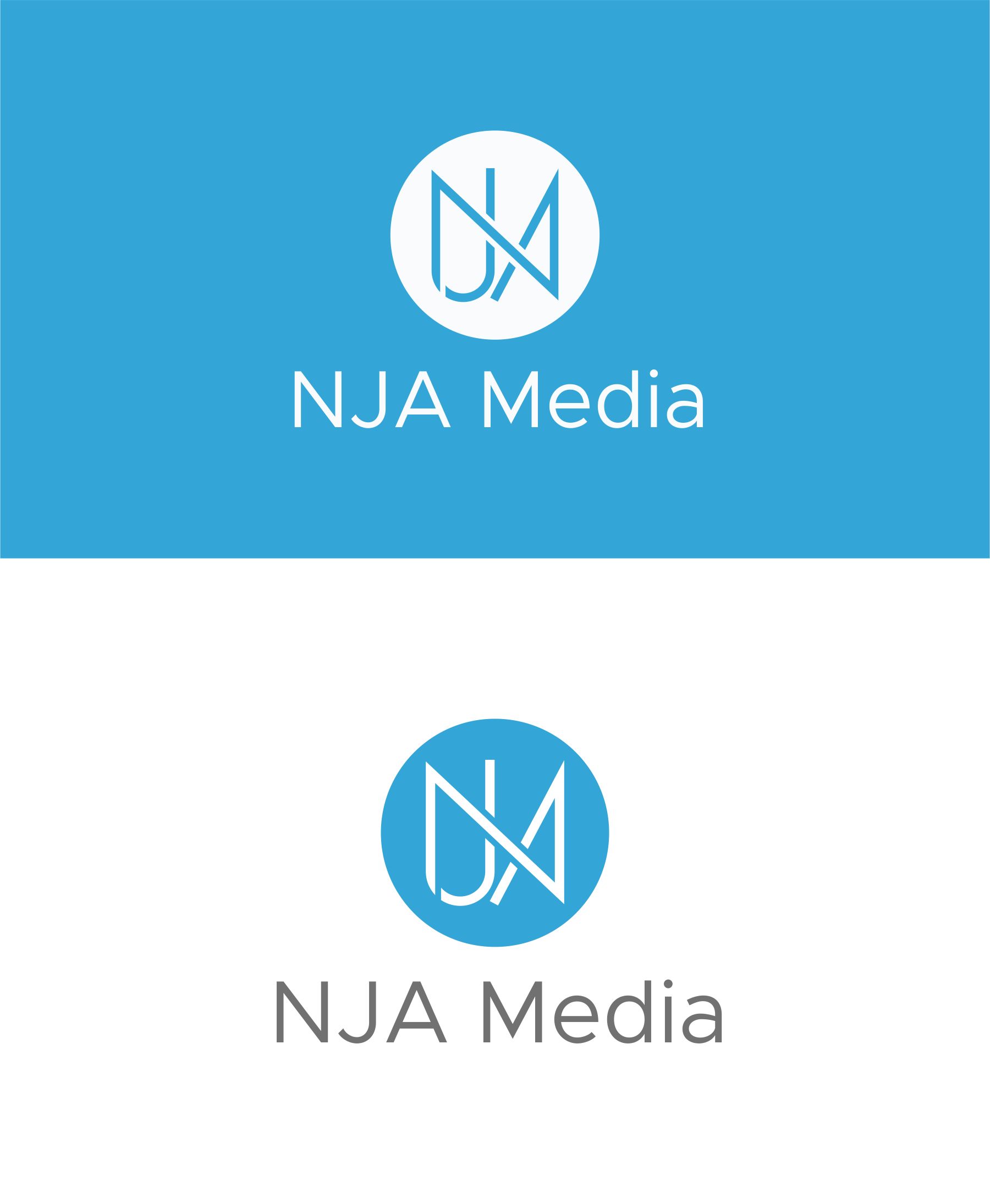 Logo Design by RAN MEI JS for this project | Design #26457429