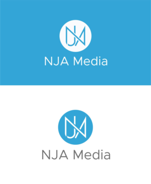 Logo Design by RAN MEI JS for this project | Design: #26457429