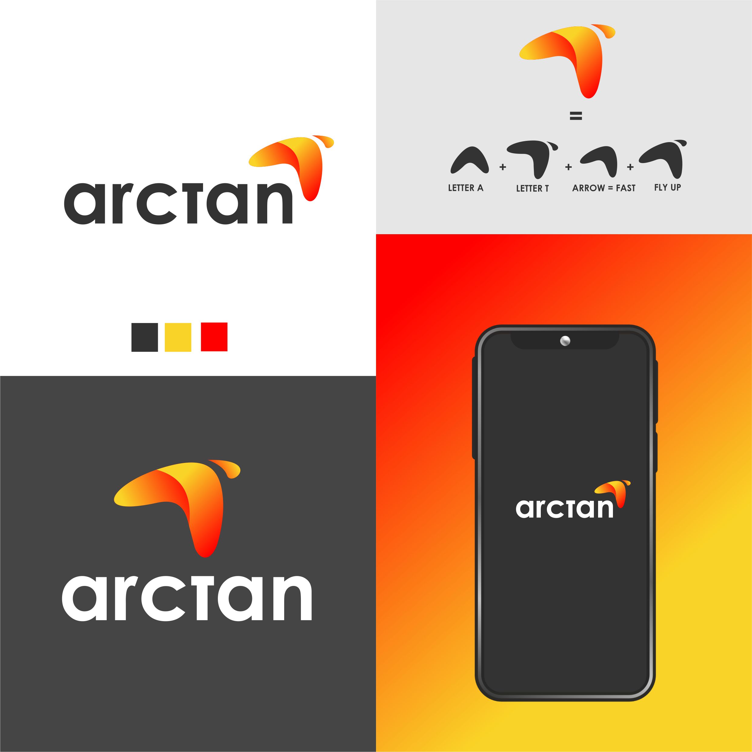 Logo Design by DoelRangkuti for RAWCONNECT-QC | Design #26460288